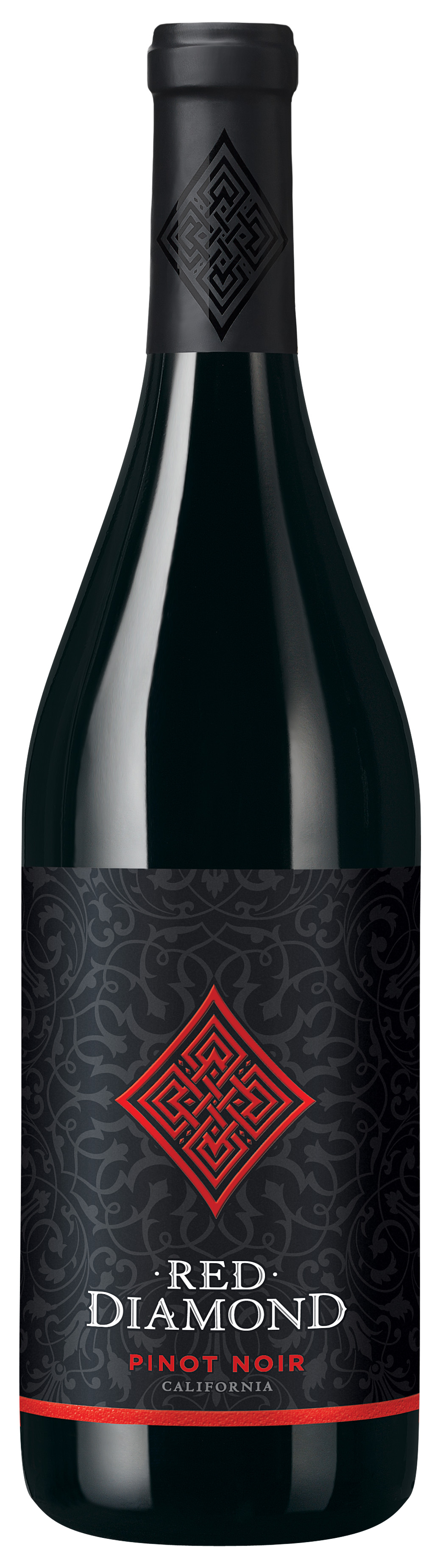 images/wine/Red Wine/Red Diamond Pinot Noir.jpg